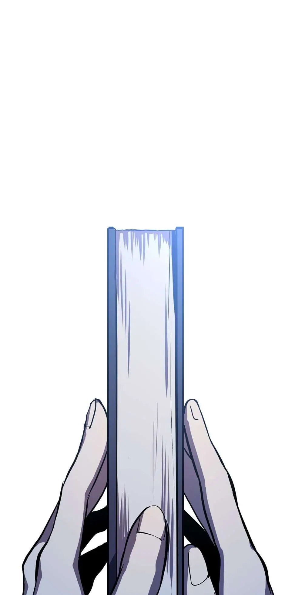 Survival Story of a Sword King in a Fantasy World Chapter 62 - Page 63