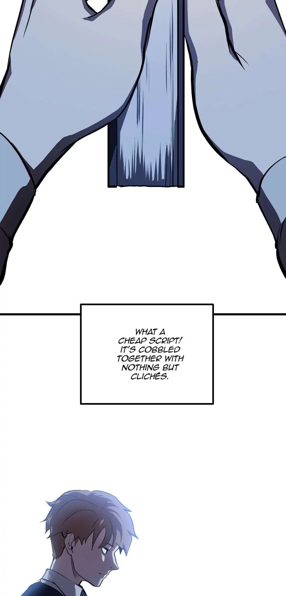 Survival Story of a Sword King in a Fantasy World Chapter 62 - Page 64