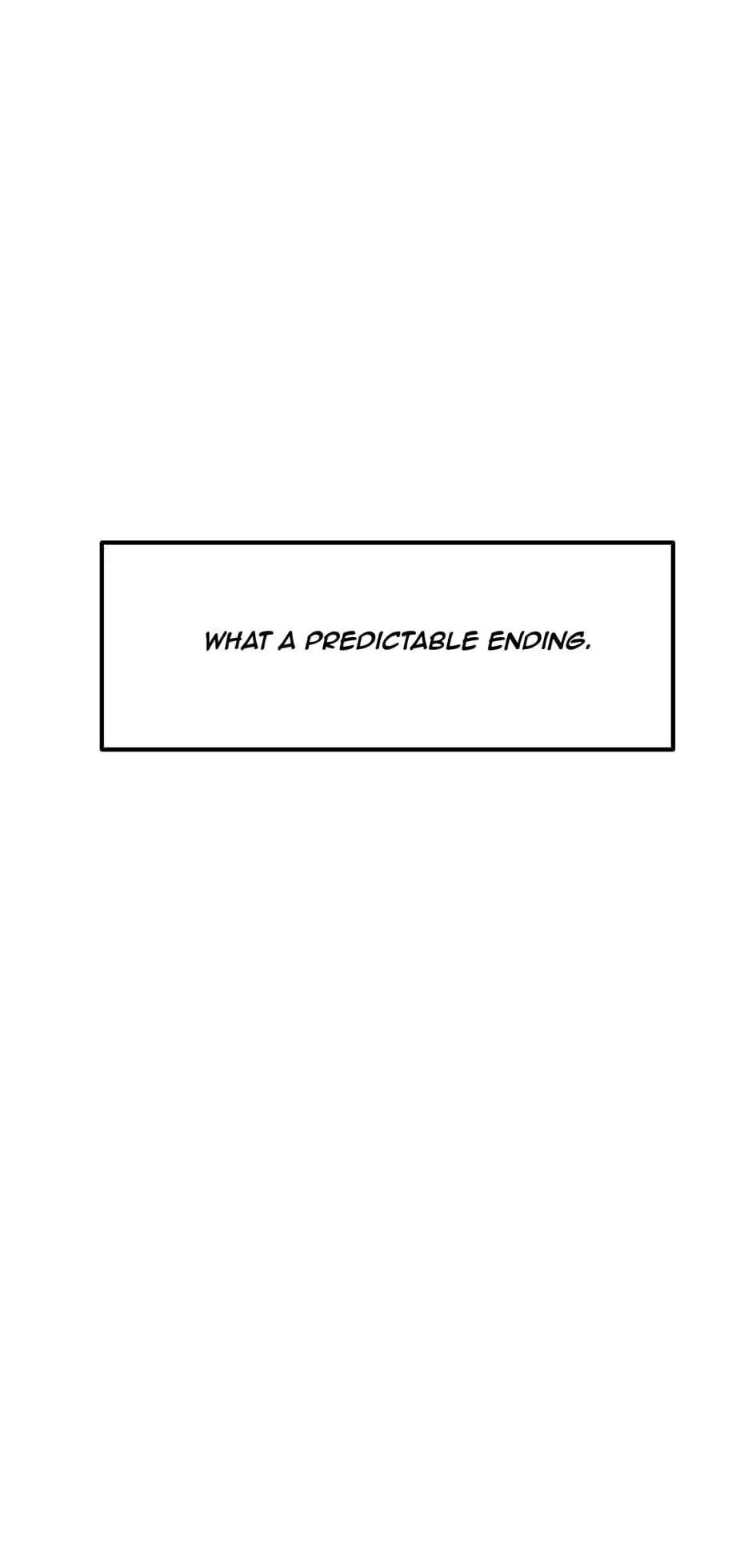 Survival Story of a Sword King in a Fantasy World Chapter 62 - Page 66