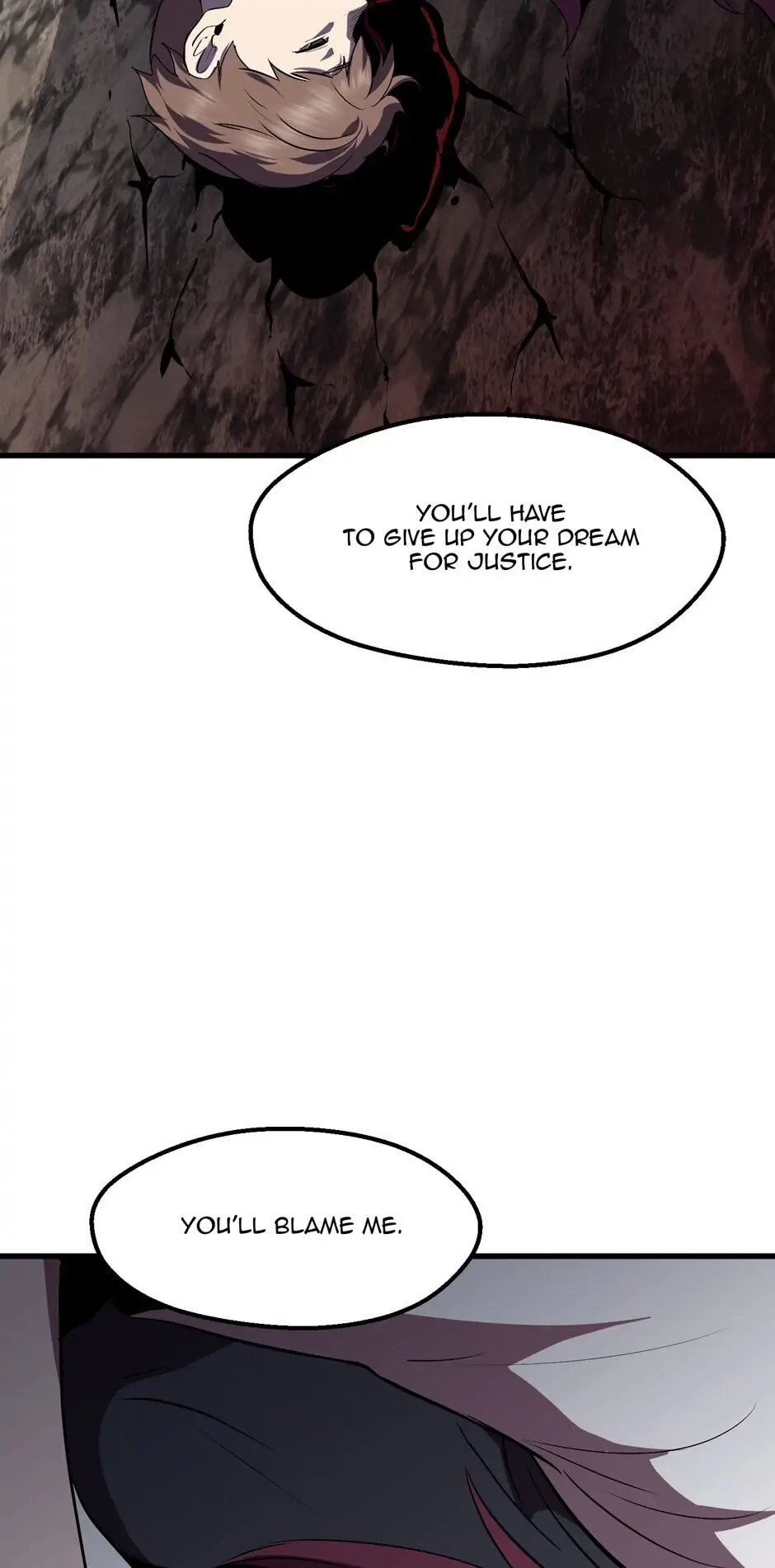 Survival Story of a Sword King in a Fantasy World Chapter 62 - Page 72