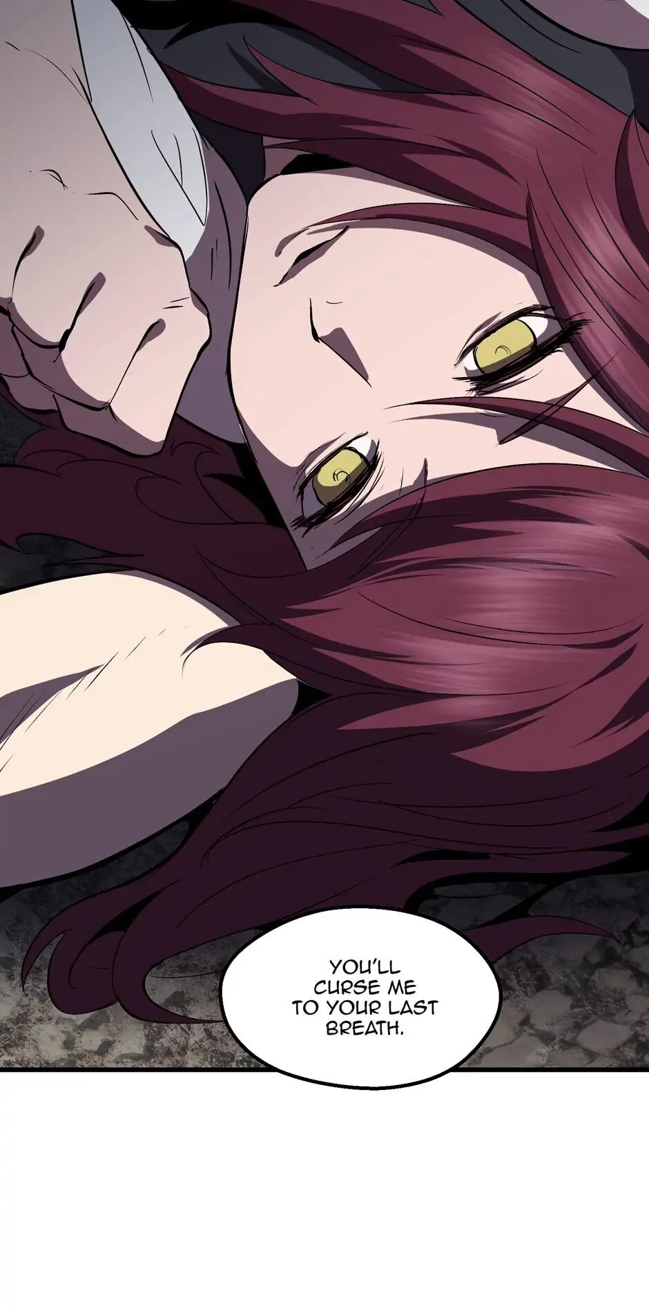 Survival Story of a Sword King in a Fantasy World Chapter 62 - Page 73