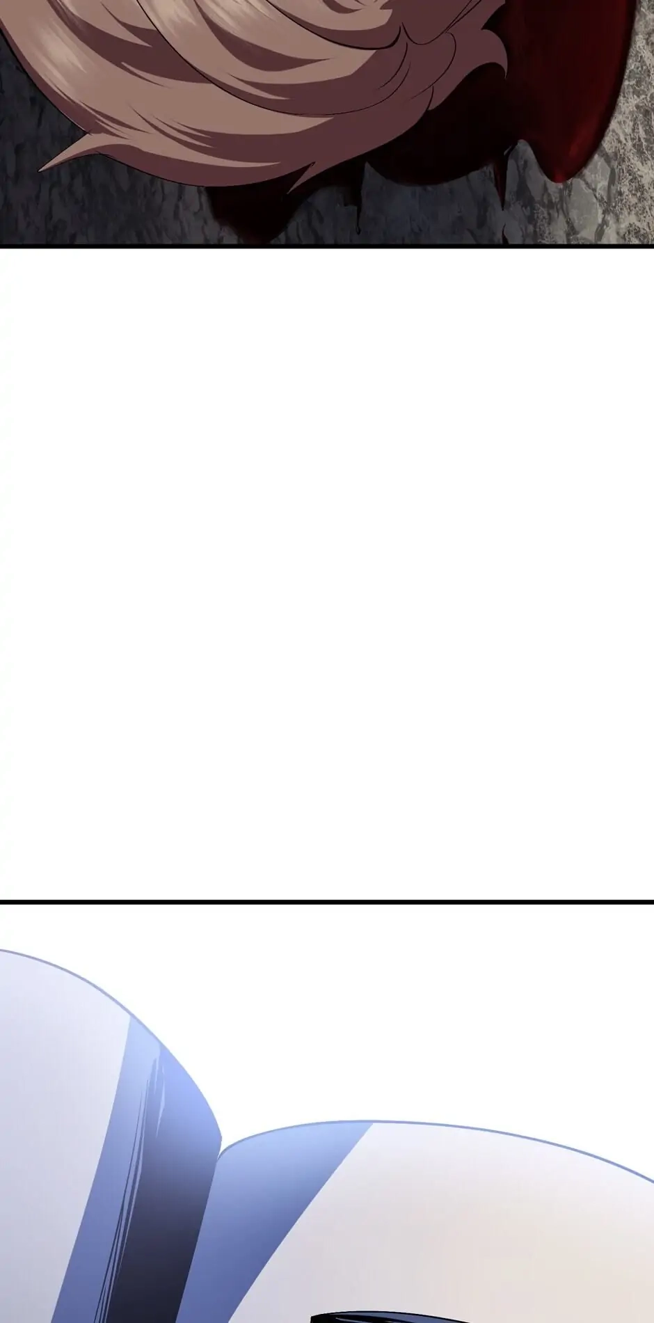 Survival Story of a Sword King in a Fantasy World Chapter 62 - Page 75