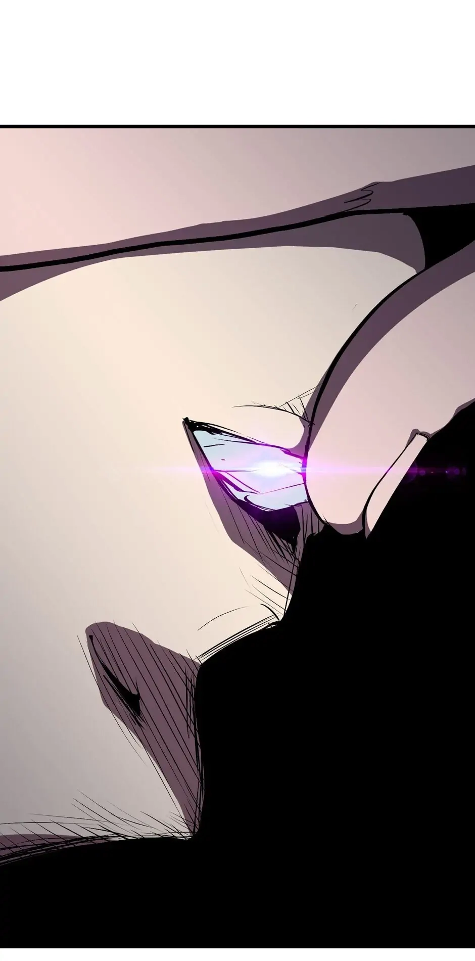 Survival Story of a Sword King in a Fantasy World Chapter 62 - Page 77
