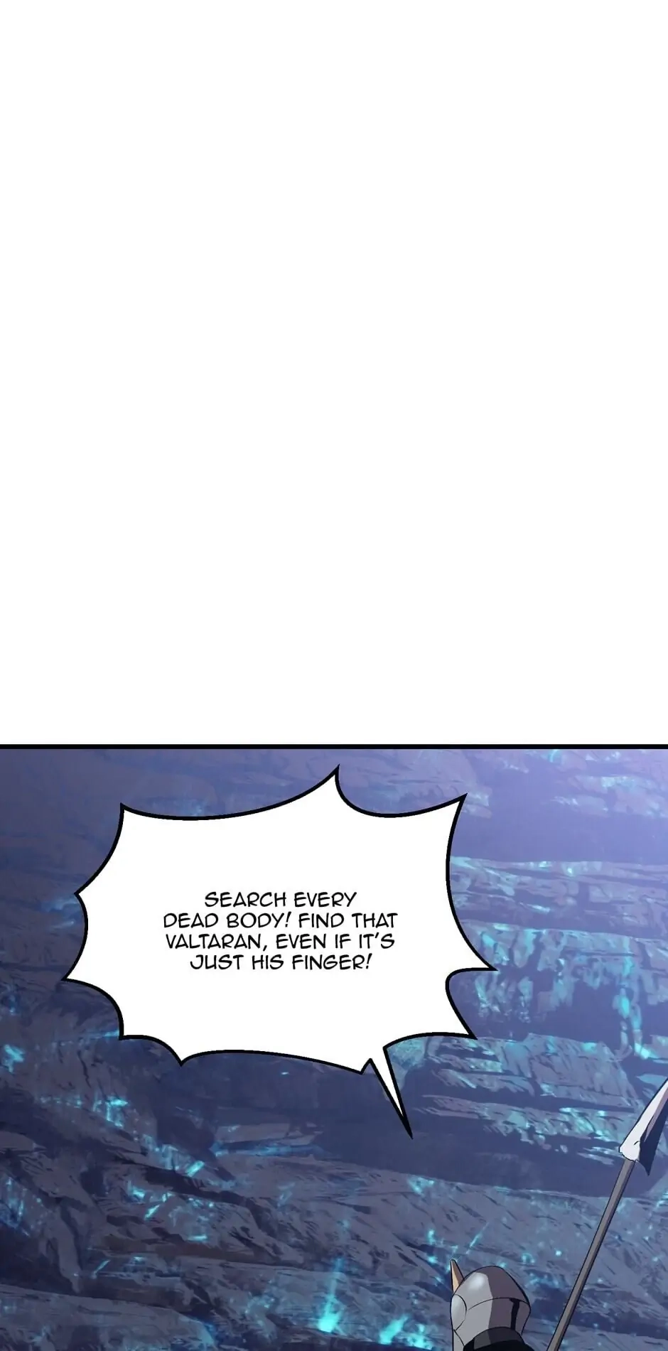 Survival Story of a Sword King in a Fantasy World Chapter 62 - Page 78
