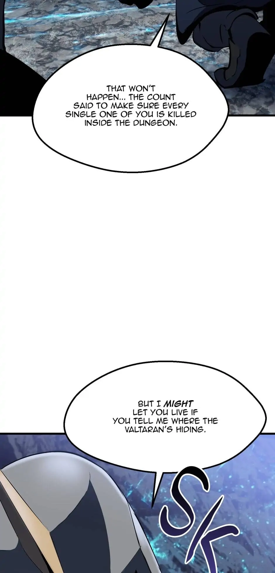 Survival Story of a Sword King in a Fantasy World Chapter 62 - Page 82