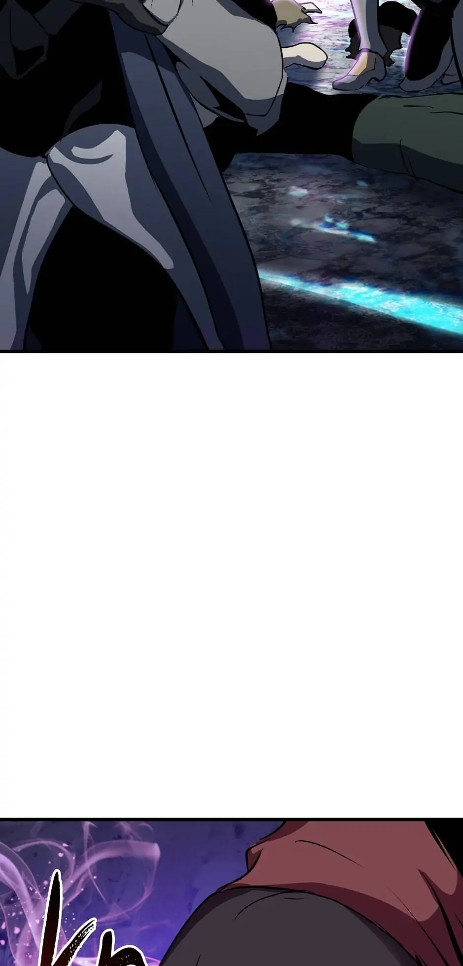 Survival Story of a Sword King in a Fantasy World Chapter 62 - Page 86