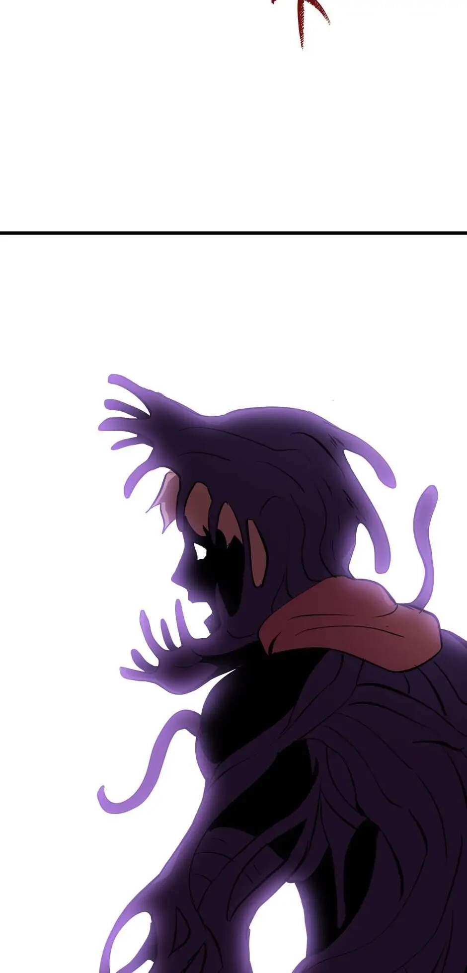Survival Story of a Sword King in a Fantasy World Chapter 62 - Page 88
