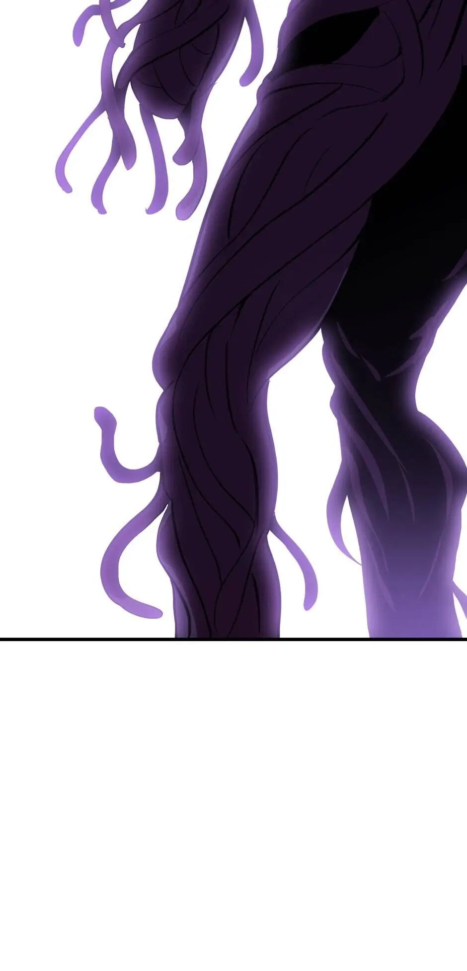Survival Story of a Sword King in a Fantasy World Chapter 62 - Page 89