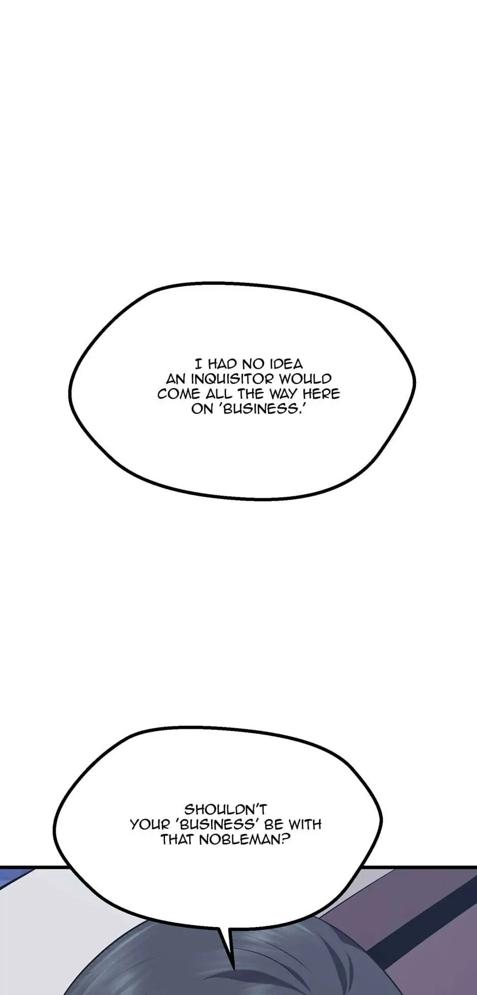 Survival Story of a Sword King in a Fantasy World Chapter 62 - Page 90
