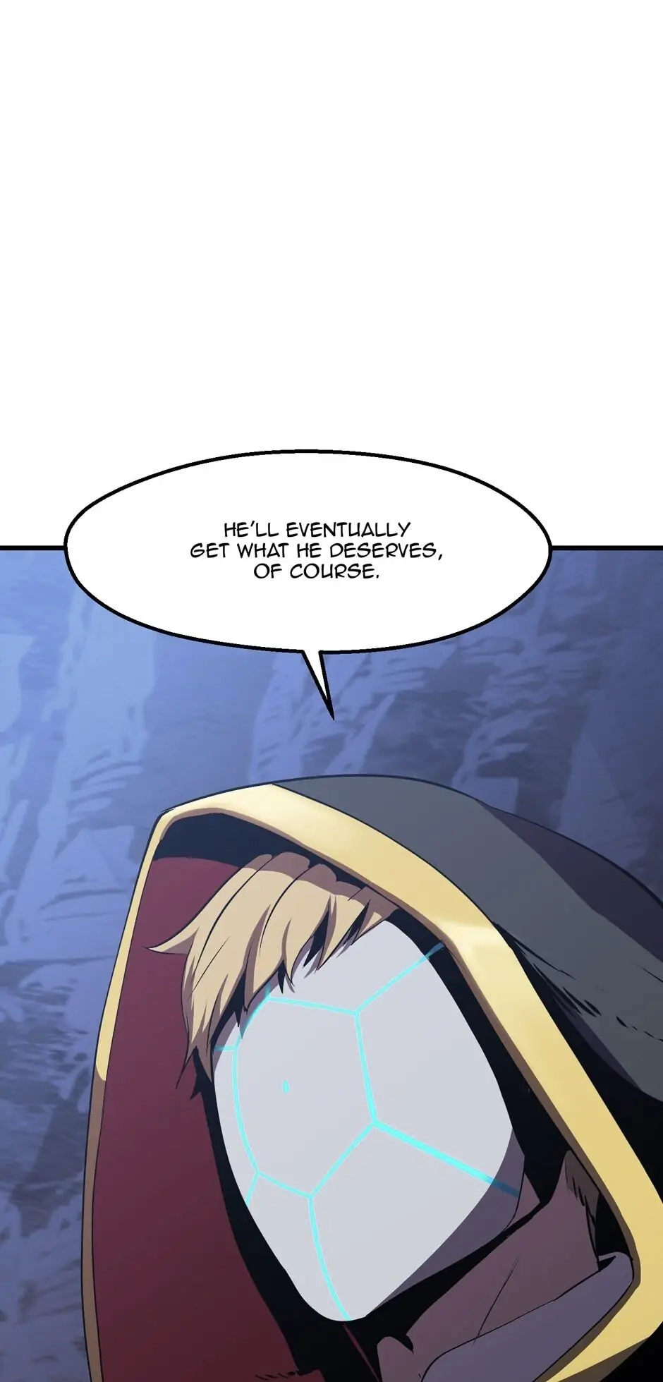 Survival Story of a Sword King in a Fantasy World Chapter 62 - Page 92