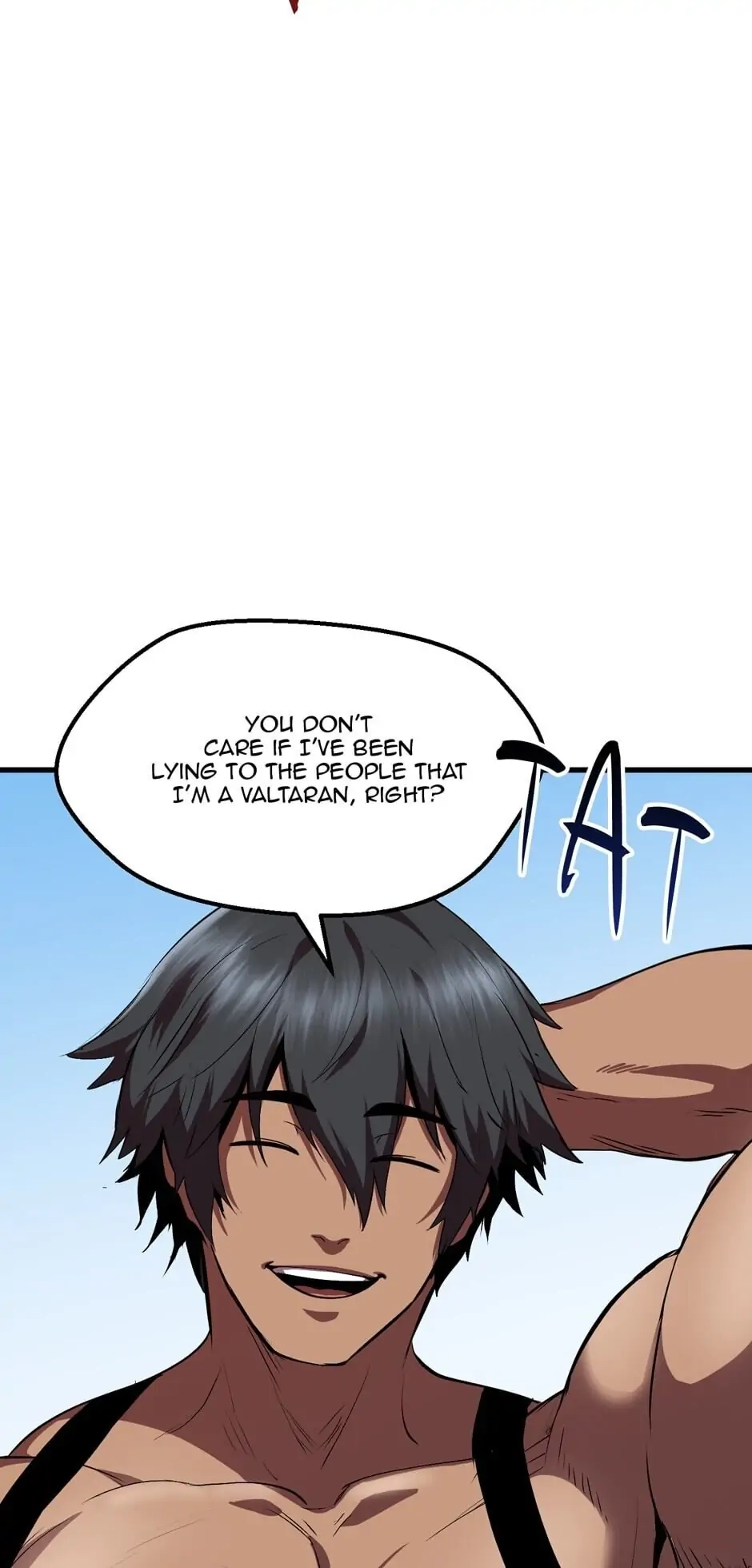 Survival Story of a Sword King in a Fantasy World Chapter 62 - Page 96