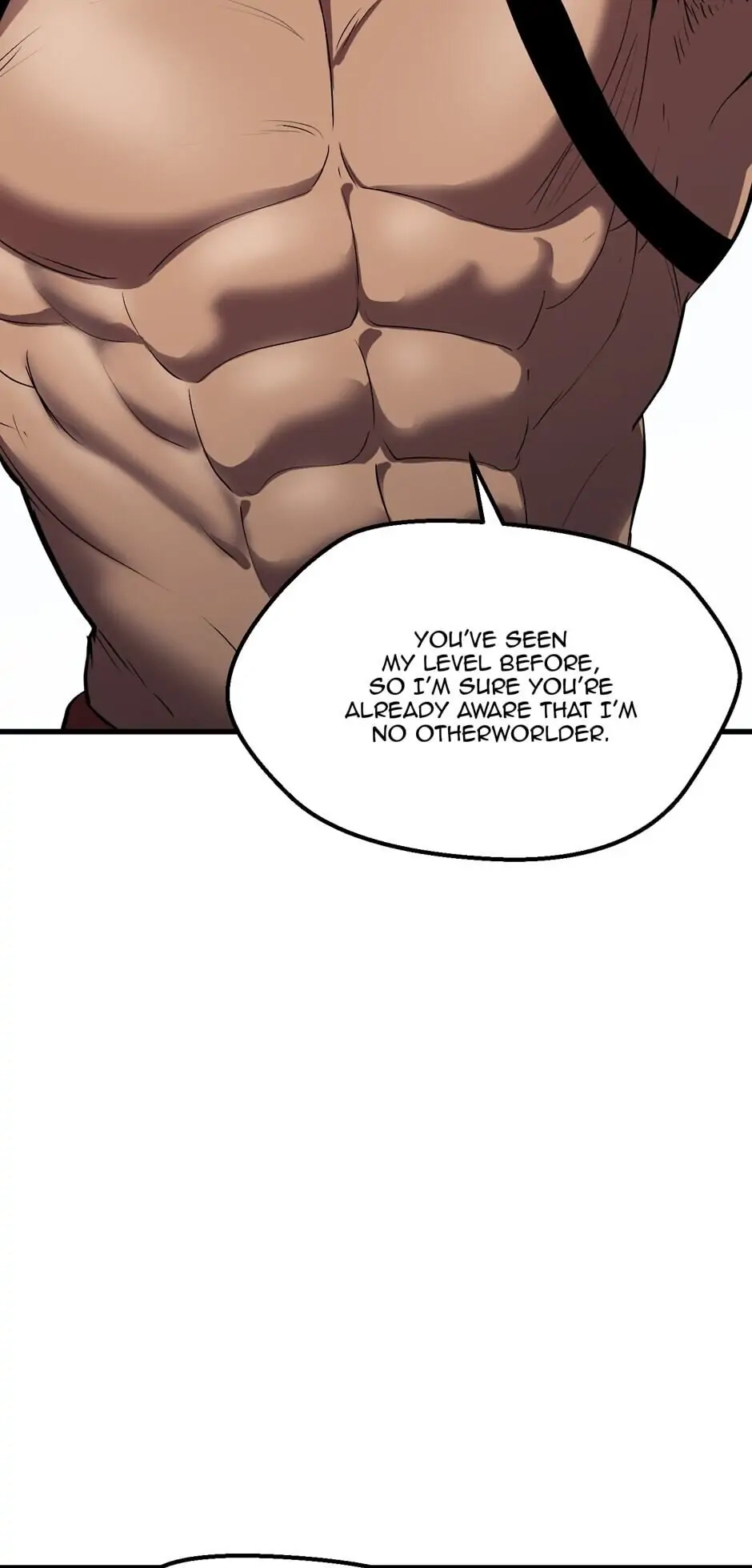 Survival Story of a Sword King in a Fantasy World Chapter 62 - Page 97