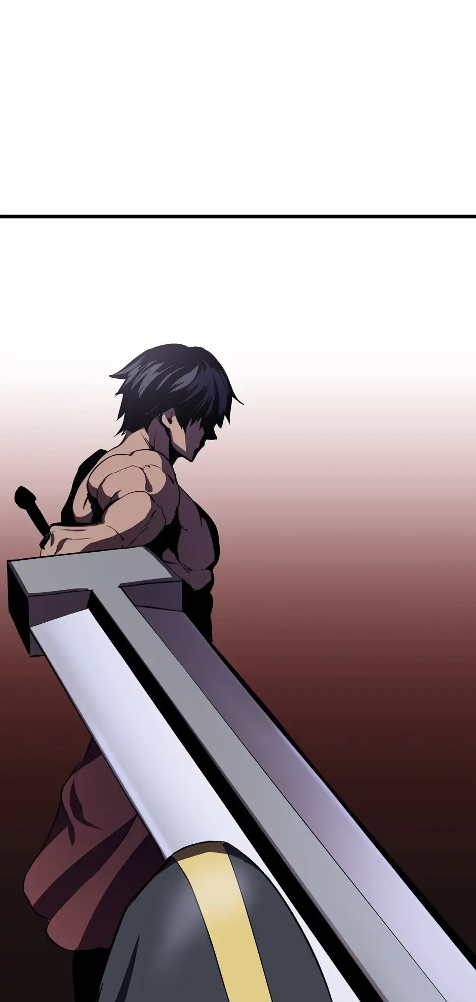 Survival Story of a Sword King in a Fantasy World Chapter 62 - Page 100