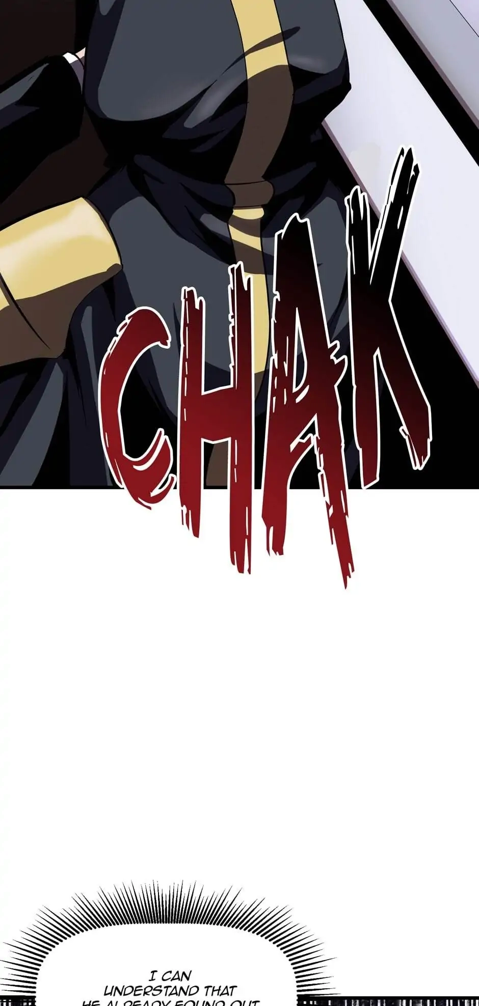 Survival Story of a Sword King in a Fantasy World Chapter 62 - Page 101