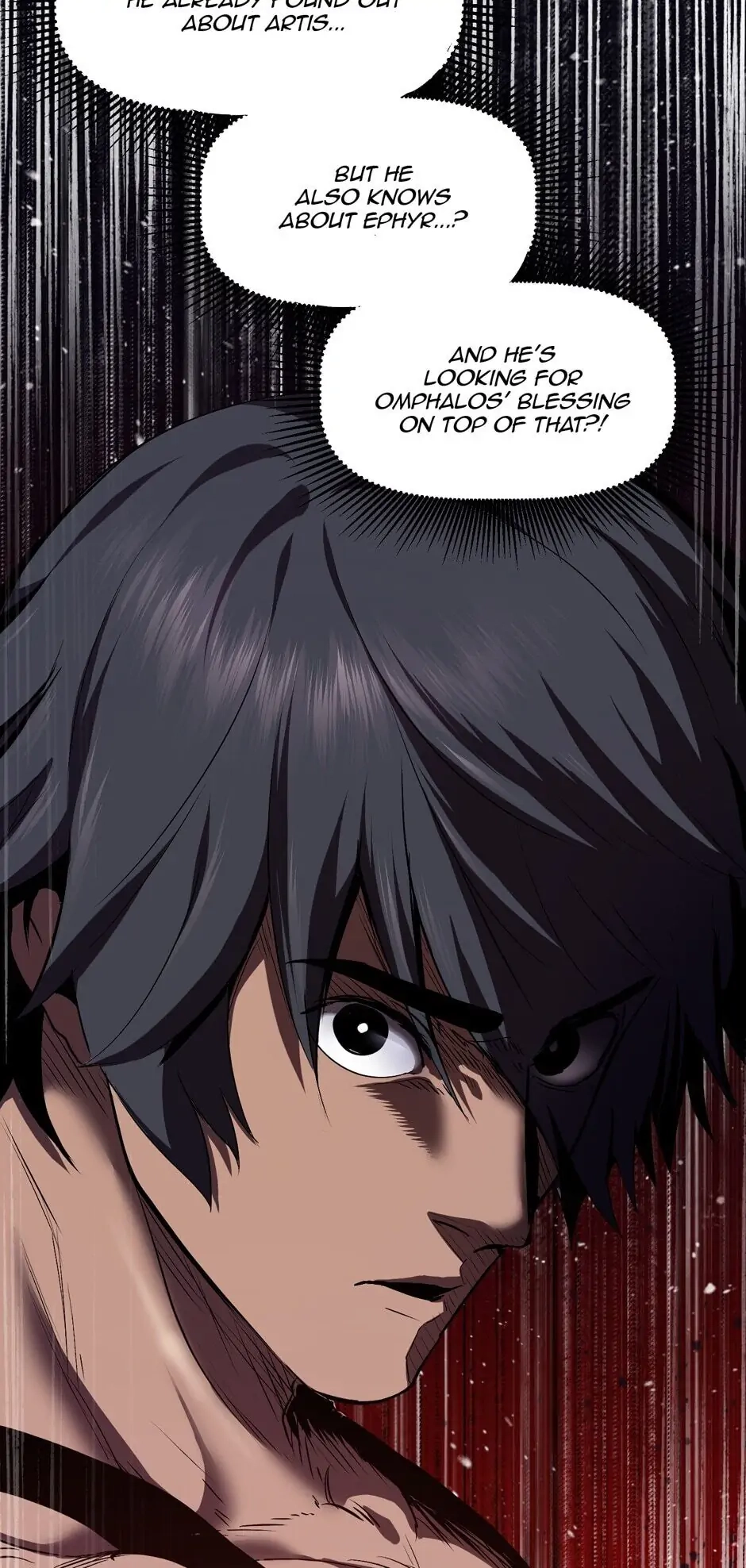 Survival Story of a Sword King in a Fantasy World Chapter 62 - Page 102
