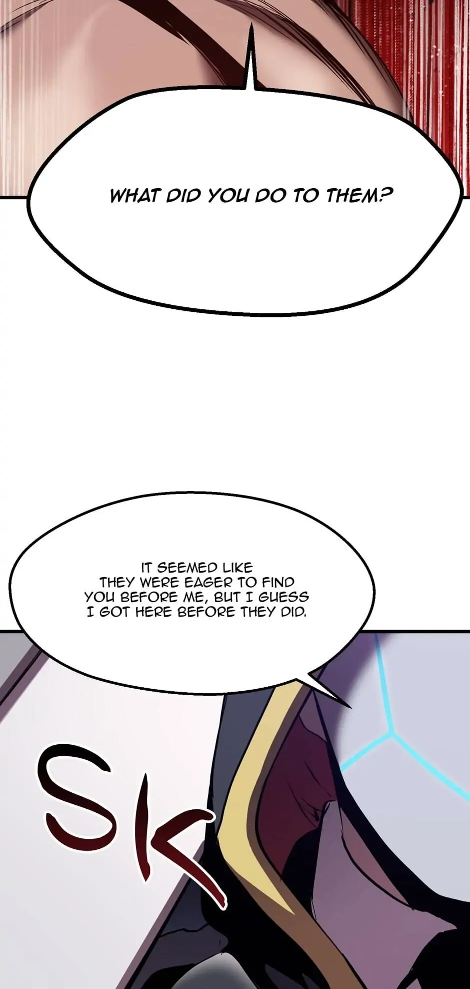 Survival Story of a Sword King in a Fantasy World Chapter 62 - Page 103