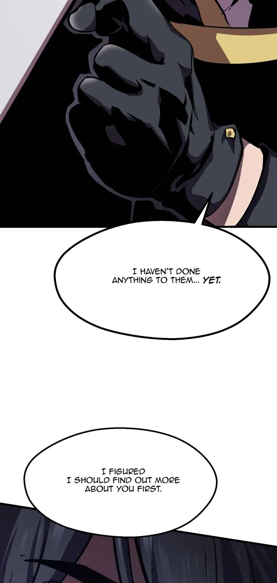 Survival Story of a Sword King in a Fantasy World Chapter 62 - Page 104
