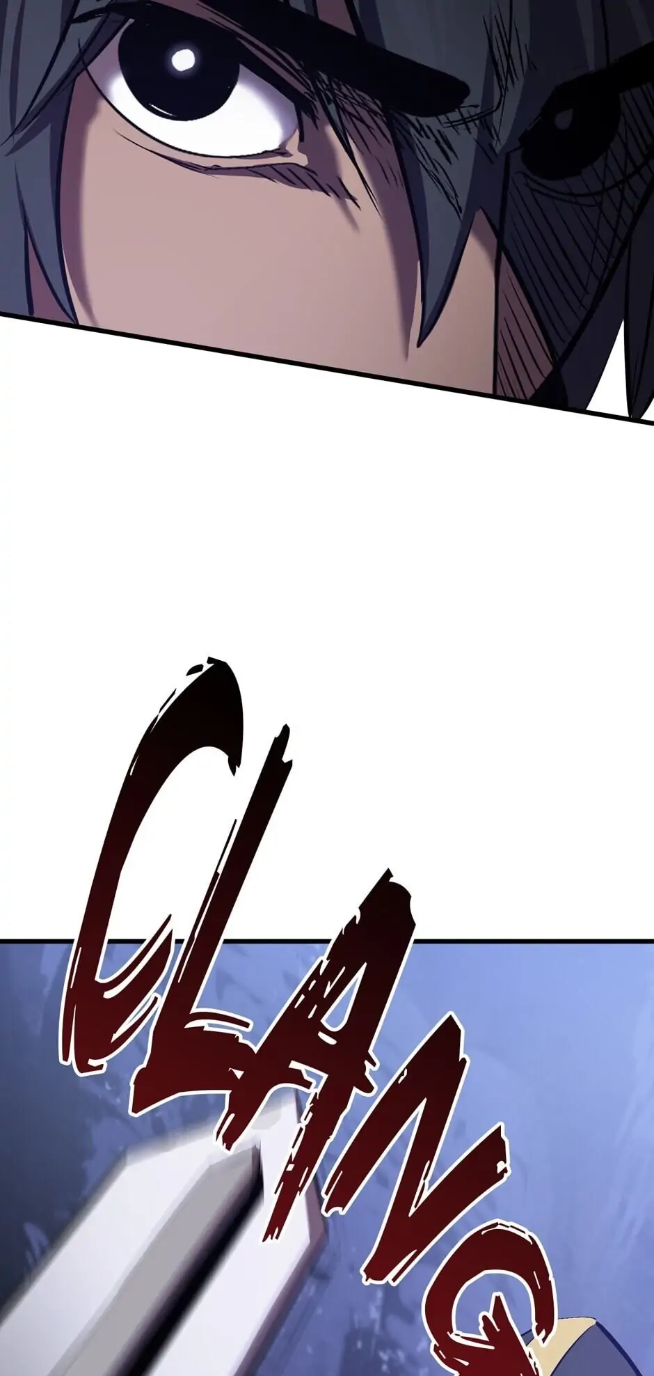 Survival Story of a Sword King in a Fantasy World Chapter 62 - Page 105