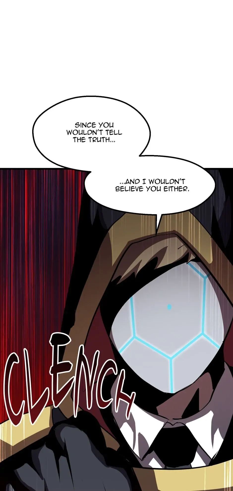 Survival Story of a Sword King in a Fantasy World Chapter 62 - Page 107