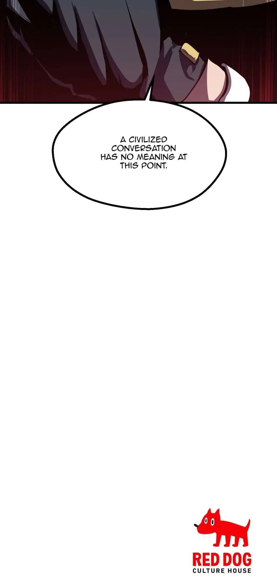 Survival Story of a Sword King in a Fantasy World Chapter 62 - Page 108