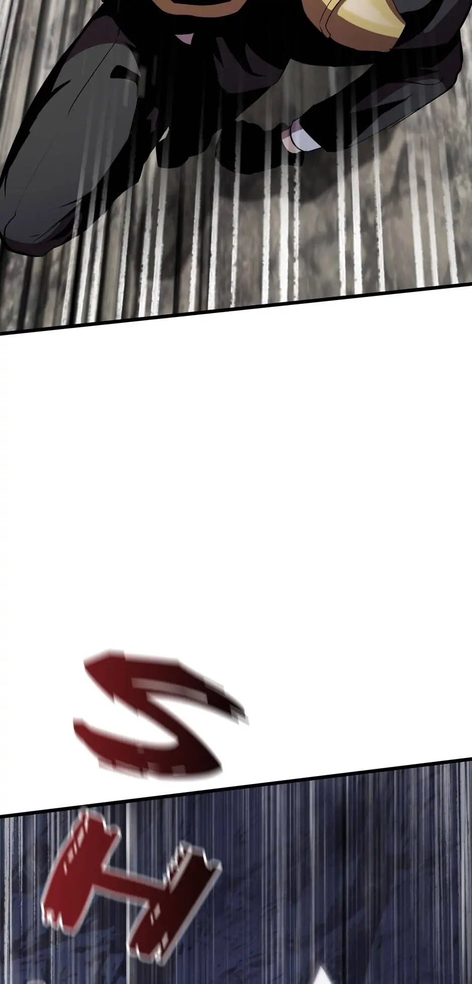 Survival Story of a Sword King in a Fantasy World Chapter 63 - Page 4