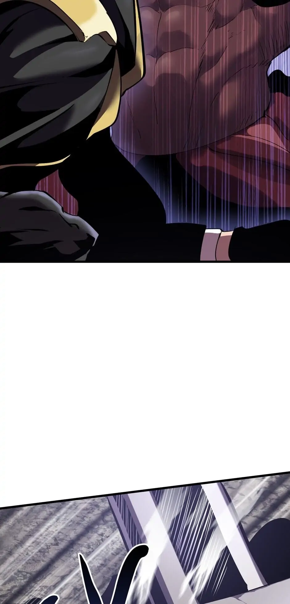 Survival Story of a Sword King in a Fantasy World Chapter 63 - Page 6