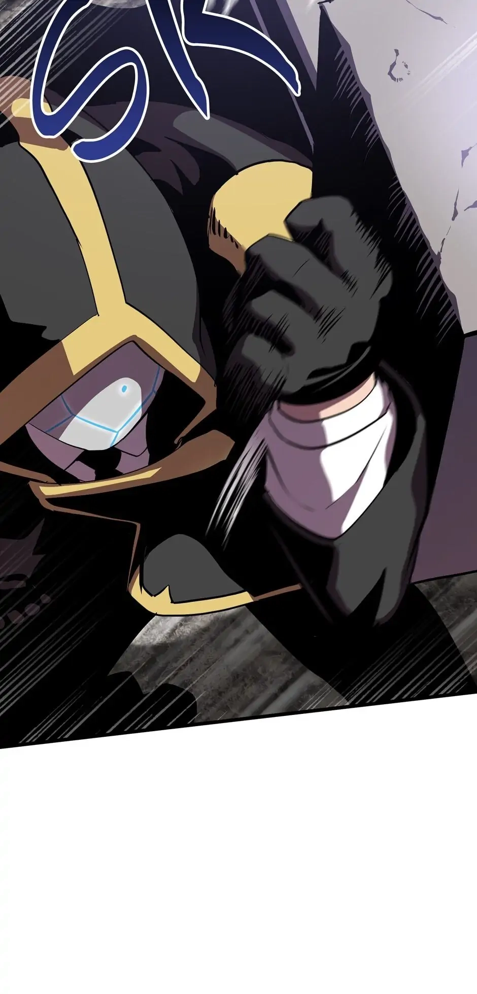 Survival Story of a Sword King in a Fantasy World Chapter 63 - Page 7