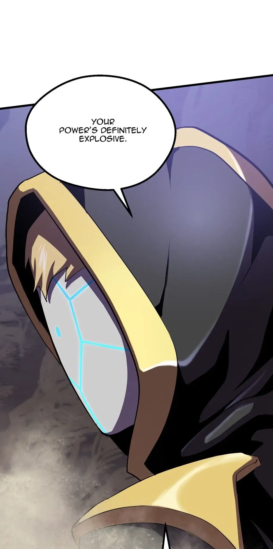Survival Story of a Sword King in a Fantasy World Chapter 63 - Page 11