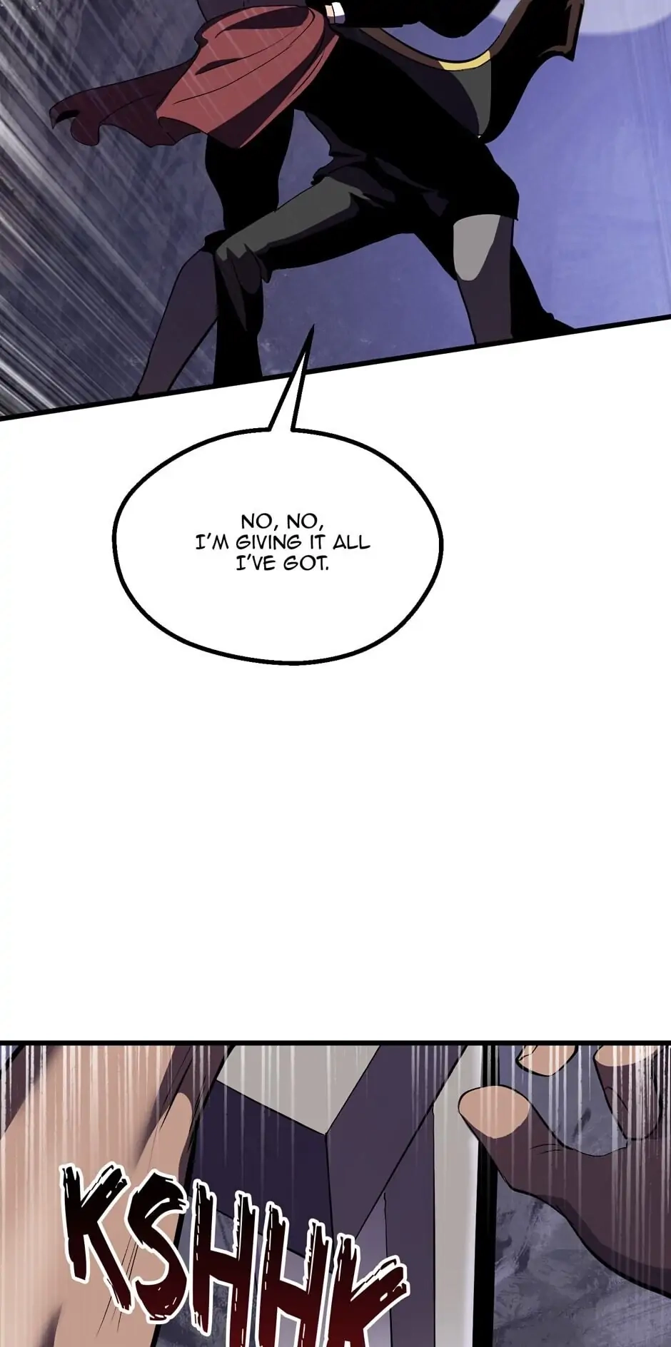 Survival Story of a Sword King in a Fantasy World Chapter 63 - Page 16