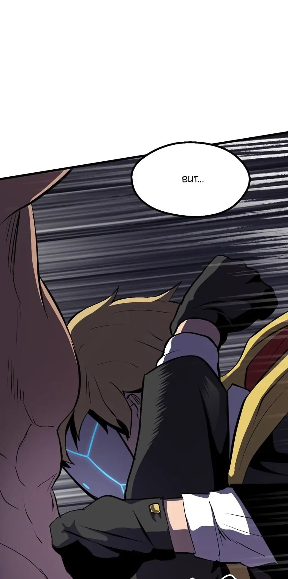 Survival Story of a Sword King in a Fantasy World Chapter 63 - Page 18