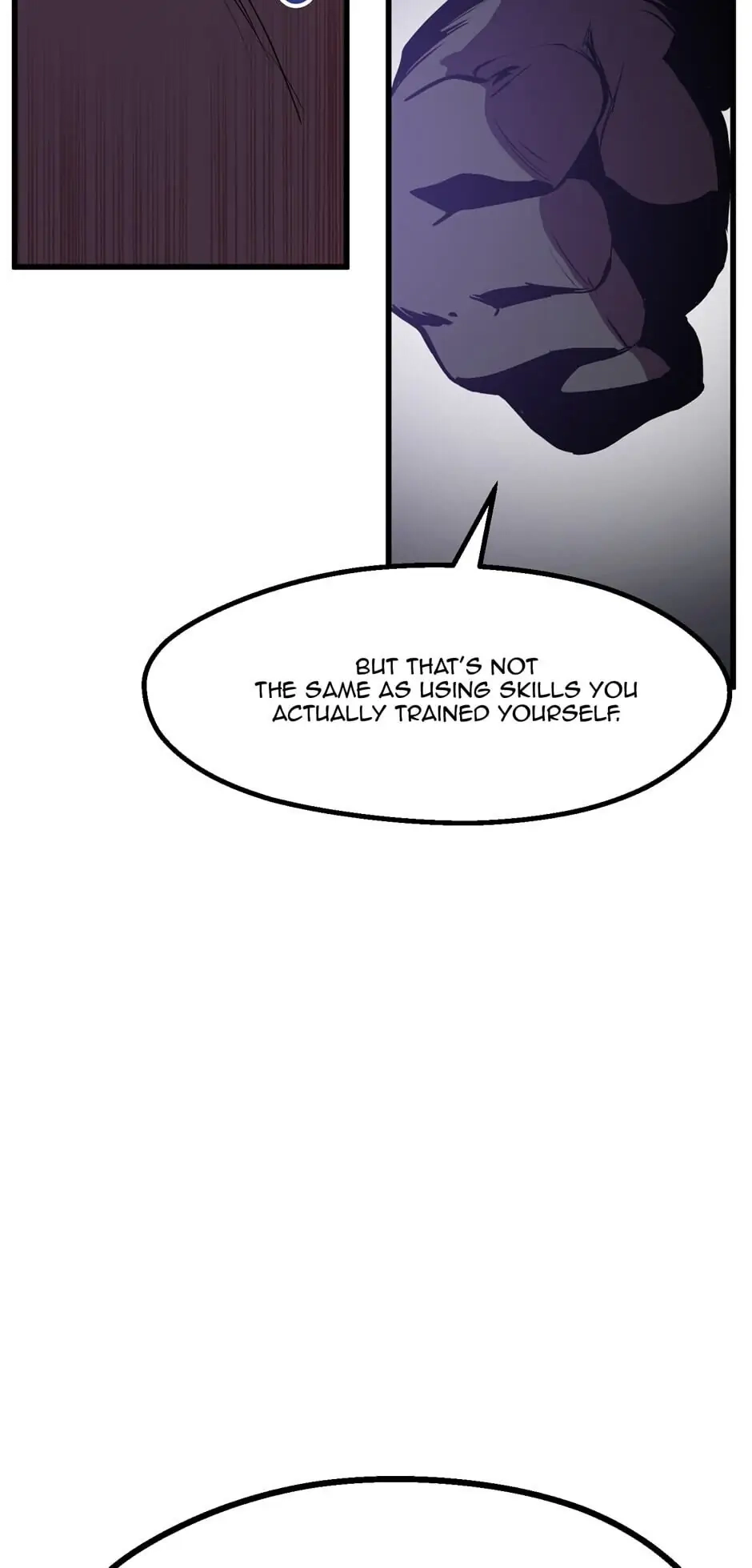 Survival Story of a Sword King in a Fantasy World Chapter 63 - Page 22