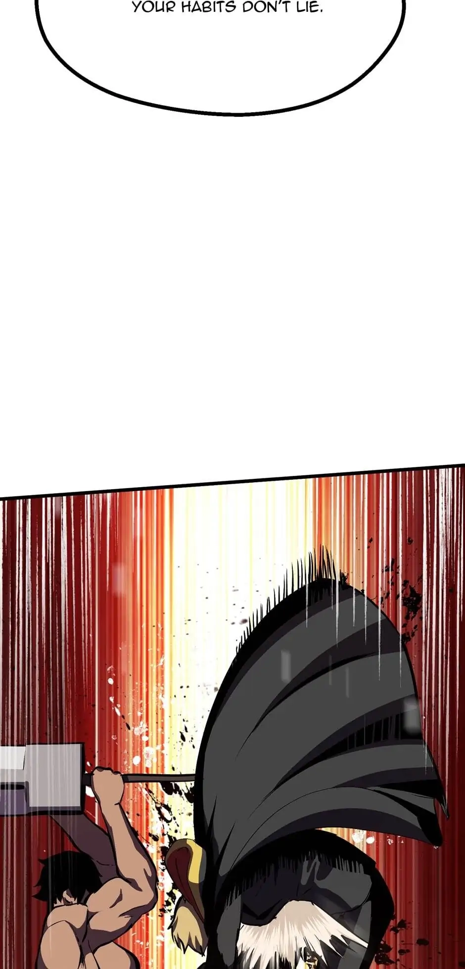 Survival Story of a Sword King in a Fantasy World Chapter 63 - Page 24