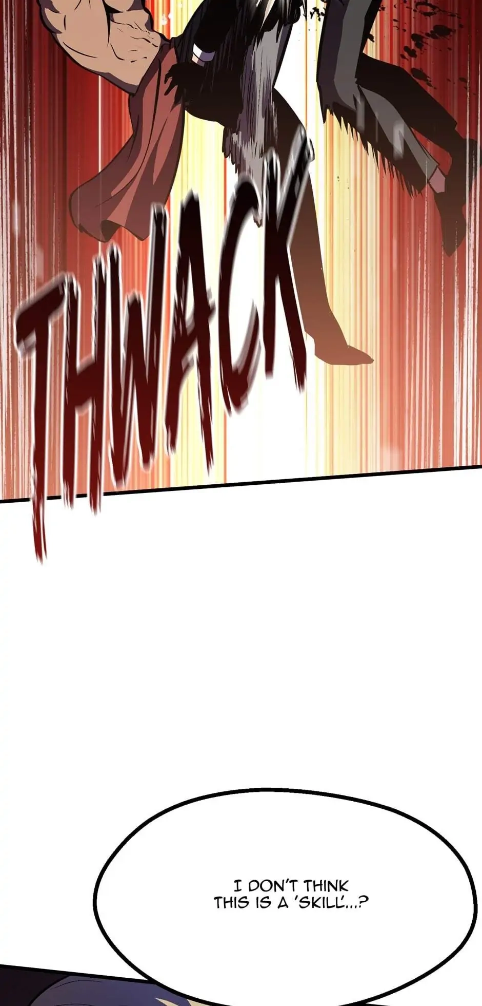 Survival Story of a Sword King in a Fantasy World Chapter 63 - Page 25