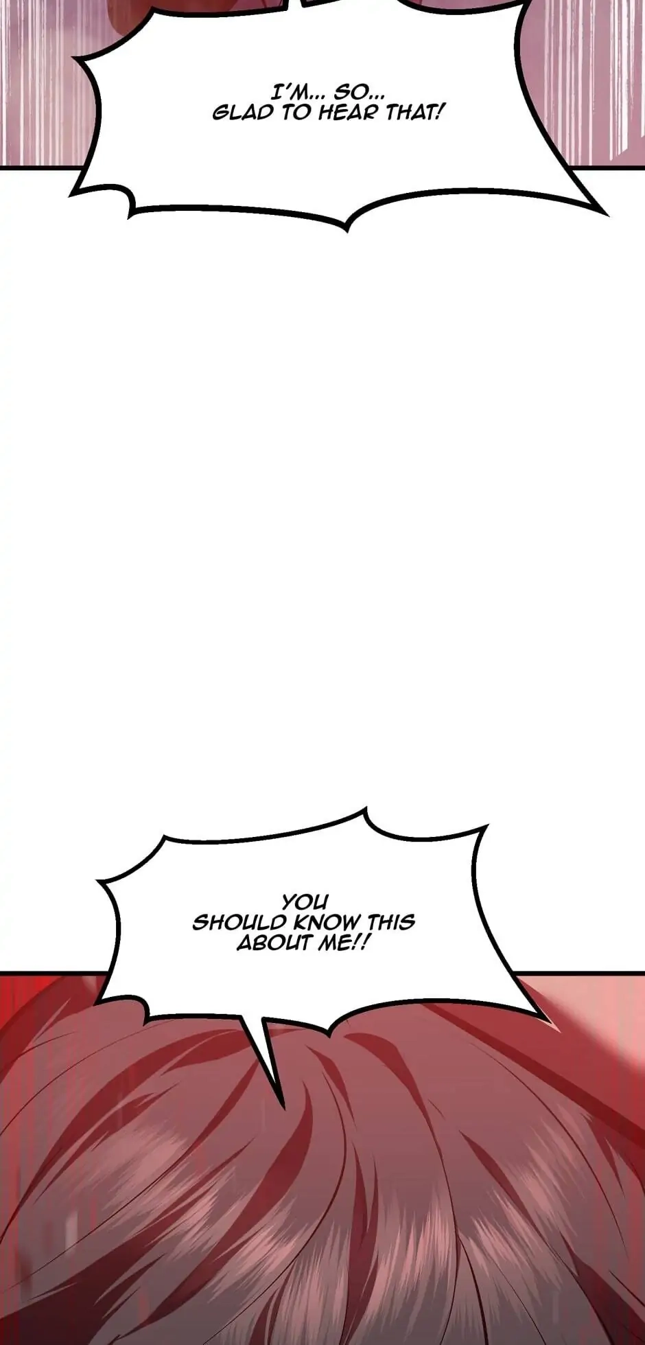 Survival Story of a Sword King in a Fantasy World Chapter 63 - Page 29