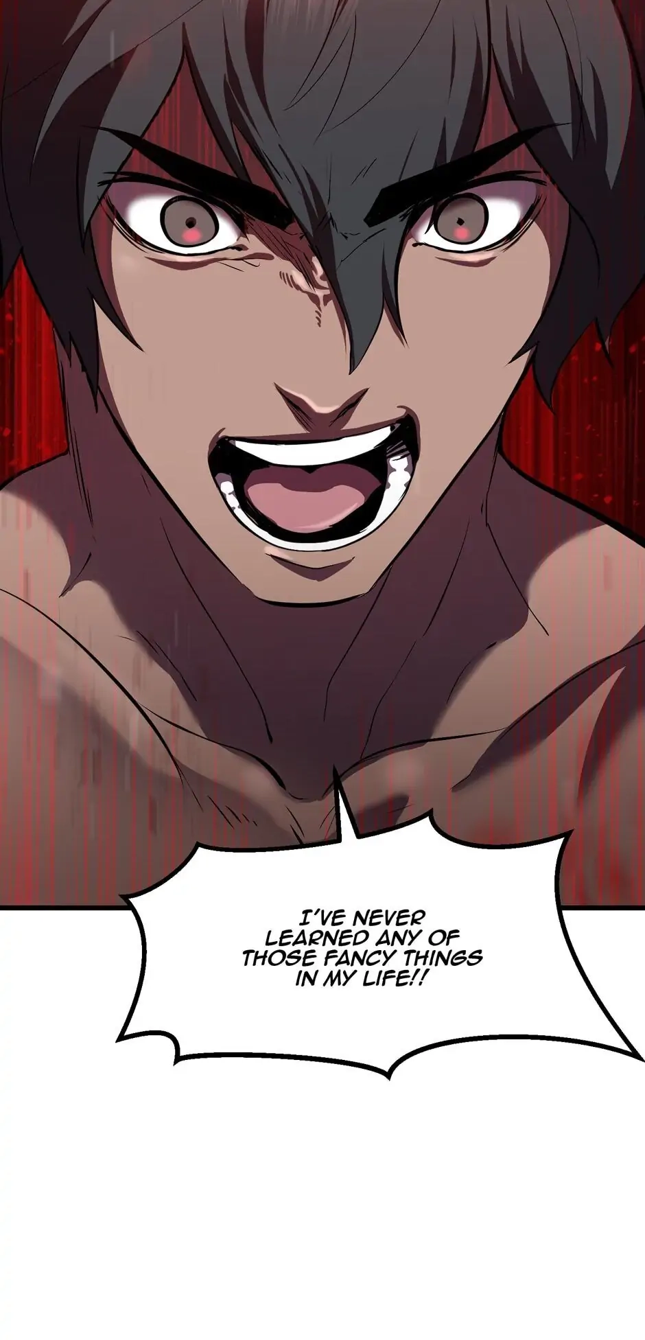 Survival Story of a Sword King in a Fantasy World Chapter 63 - Page 30