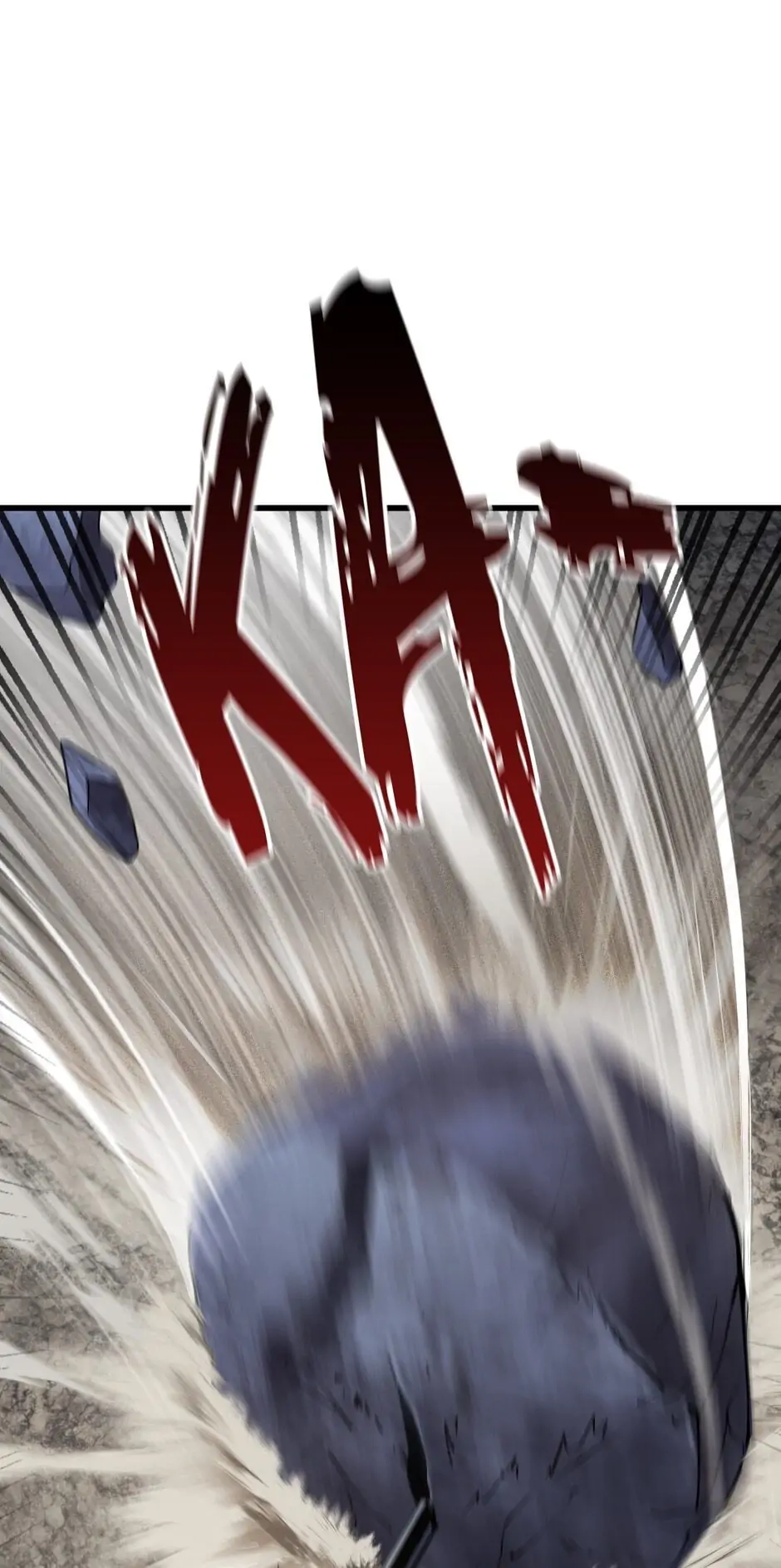 Survival Story of a Sword King in a Fantasy World Chapter 63 - Page 31