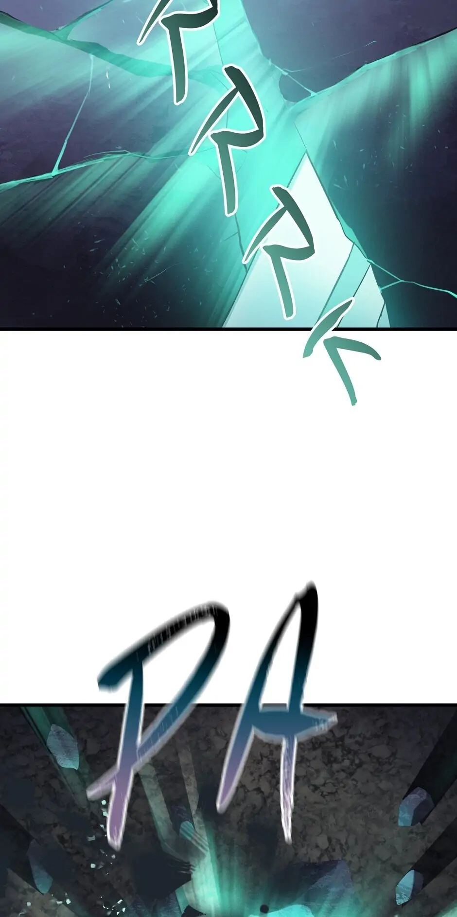 Survival Story of a Sword King in a Fantasy World Chapter 63 - Page 33