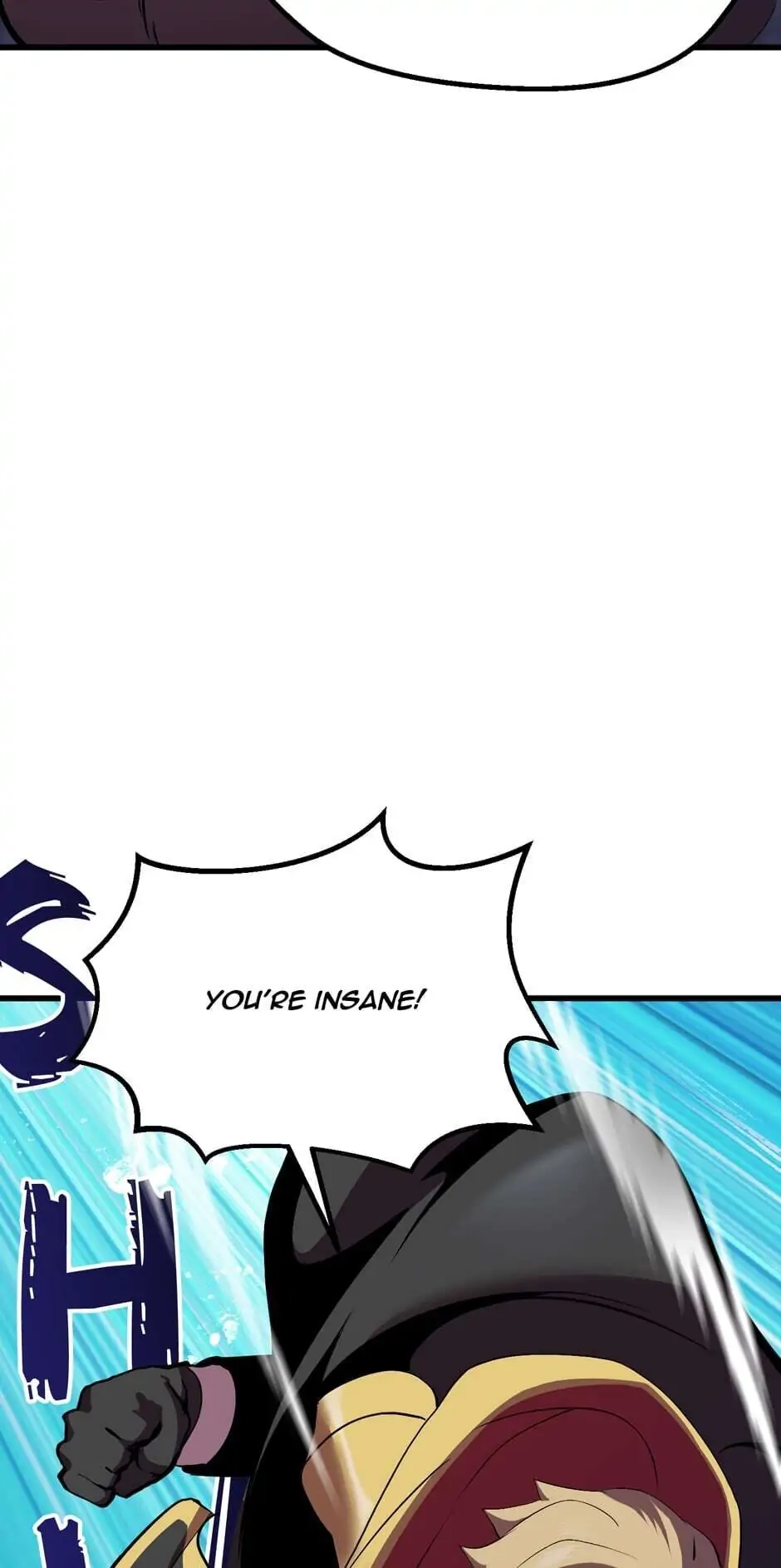 Survival Story of a Sword King in a Fantasy World Chapter 63 - Page 38