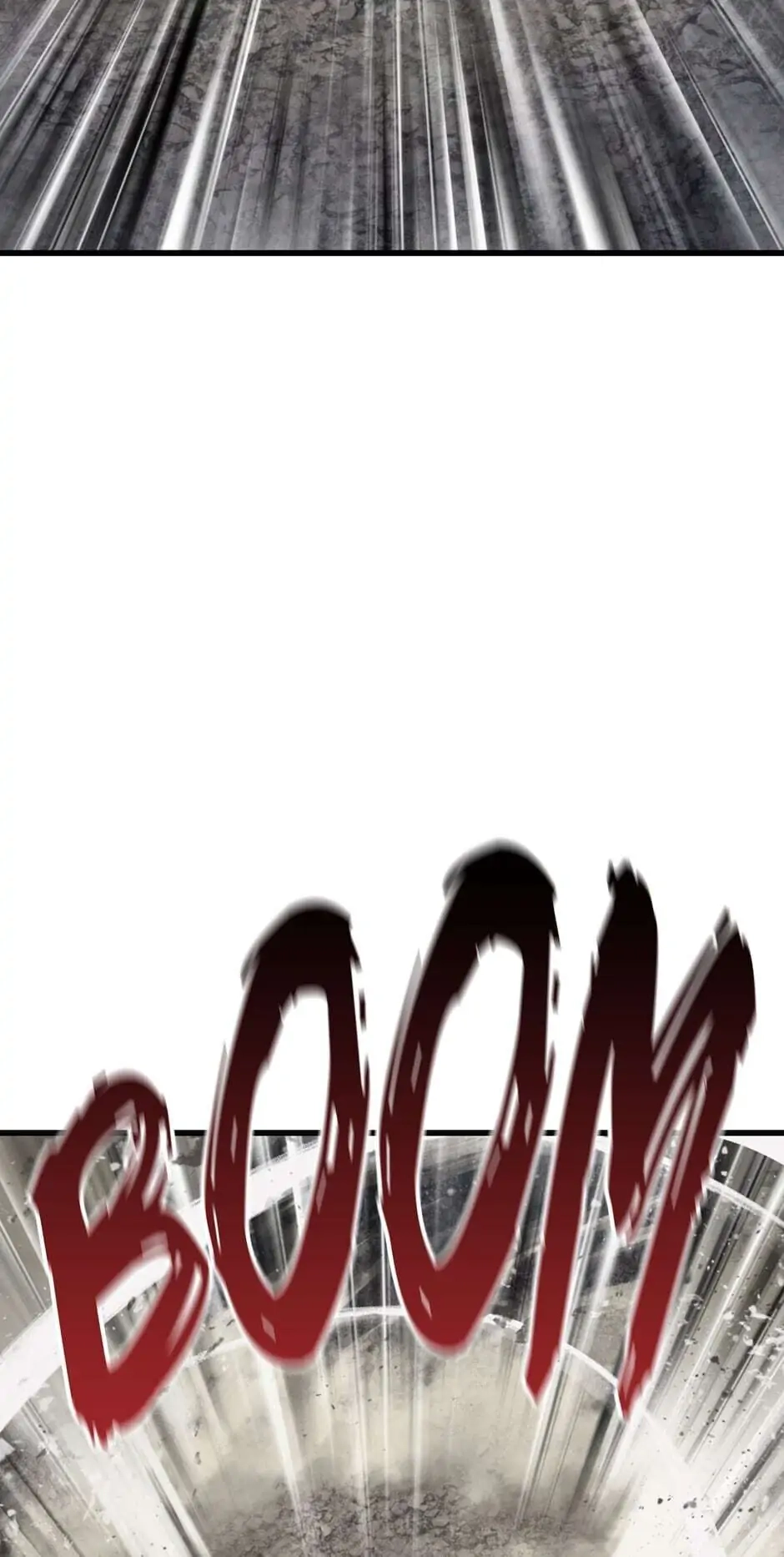 Survival Story of a Sword King in a Fantasy World Chapter 63 - Page 42