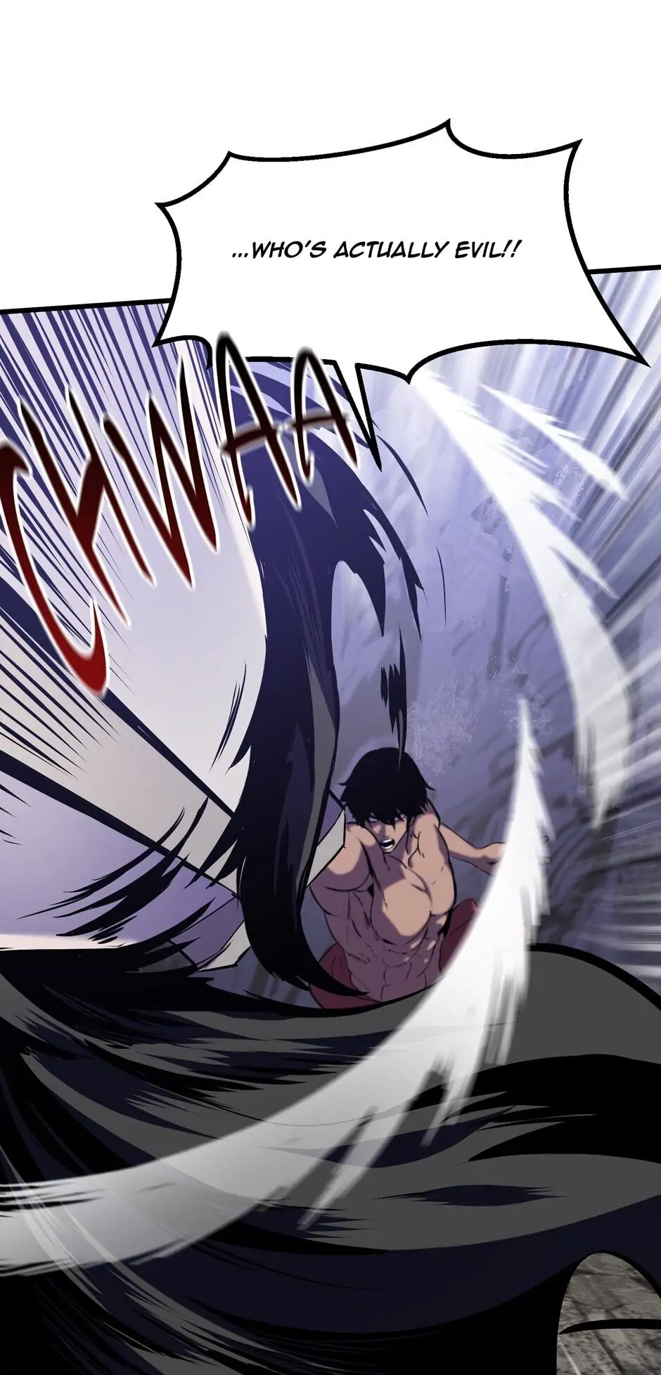 Survival Story of a Sword King in a Fantasy World Chapter 63 - Page 52
