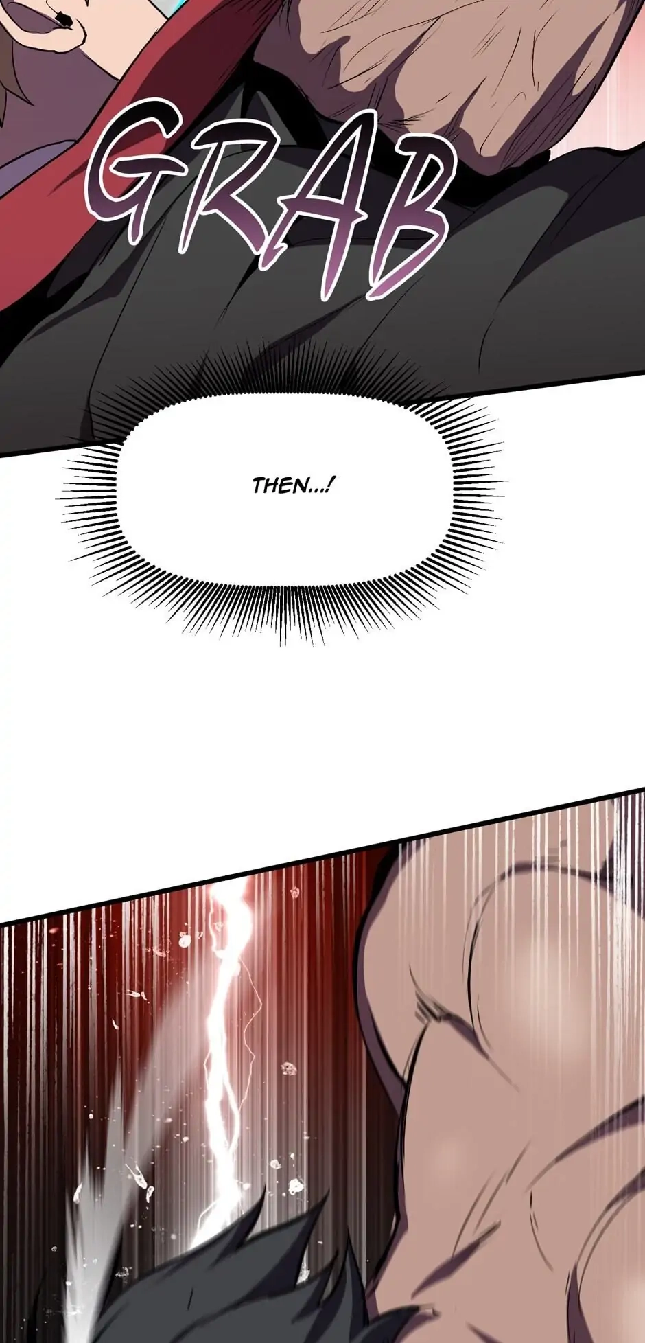 Survival Story of a Sword King in a Fantasy World Chapter 63 - Page 59