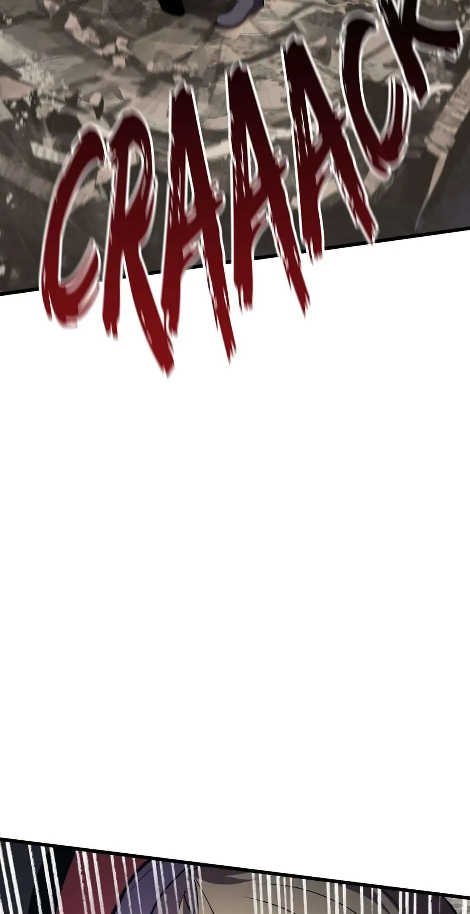 Survival Story of a Sword King in a Fantasy World Chapter 63 - Page 62