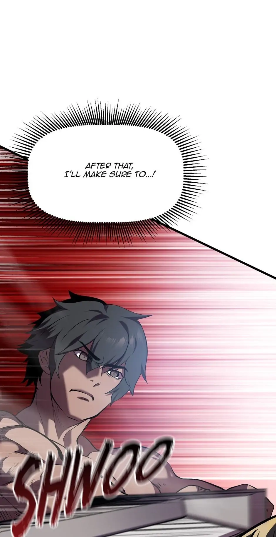 Survival Story of a Sword King in a Fantasy World Chapter 63 - Page 64