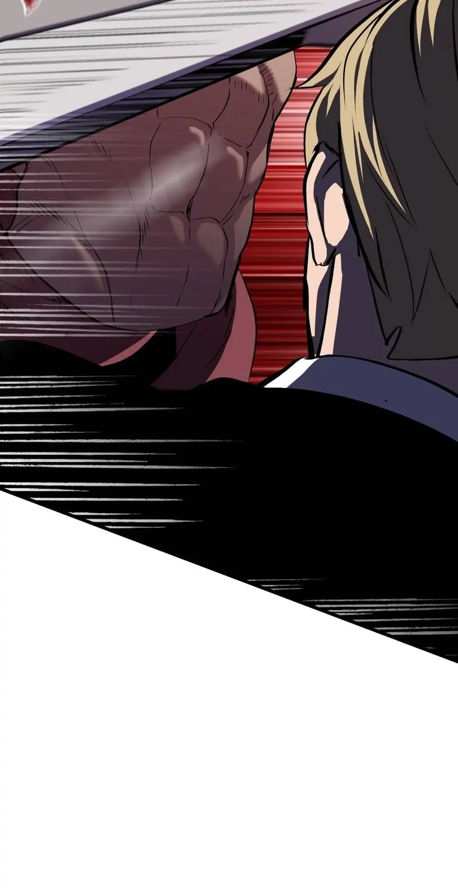 Survival Story of a Sword King in a Fantasy World Chapter 63 - Page 65