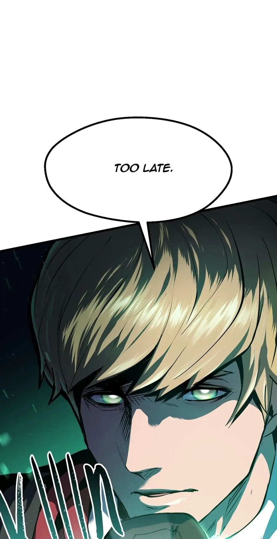 Survival Story of a Sword King in a Fantasy World Chapter 63 - Page 66