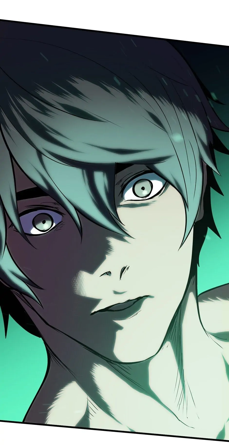 Survival Story of a Sword King in a Fantasy World Chapter 63 - Page 68