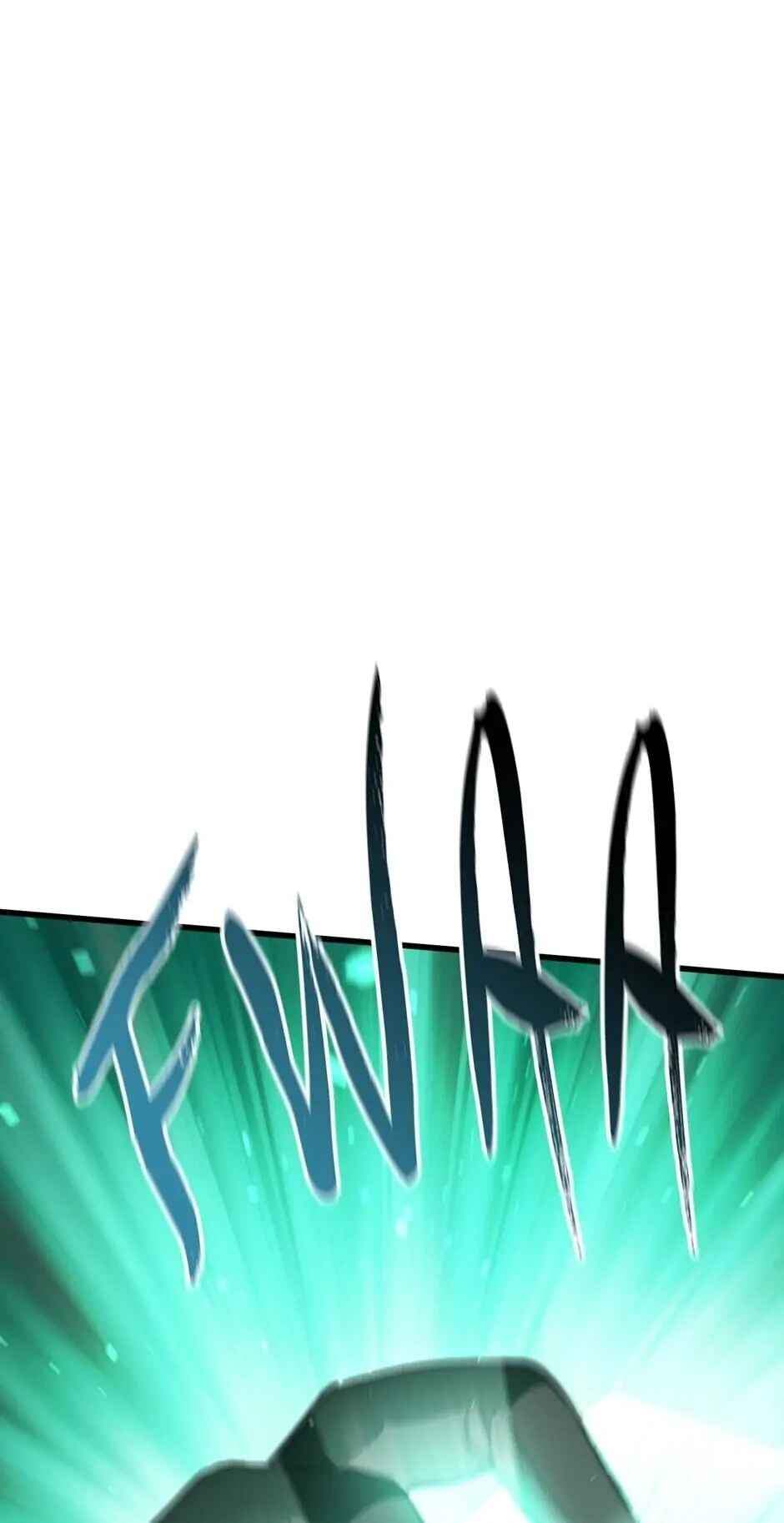 Survival Story of a Sword King in a Fantasy World Chapter 63 - Page 69