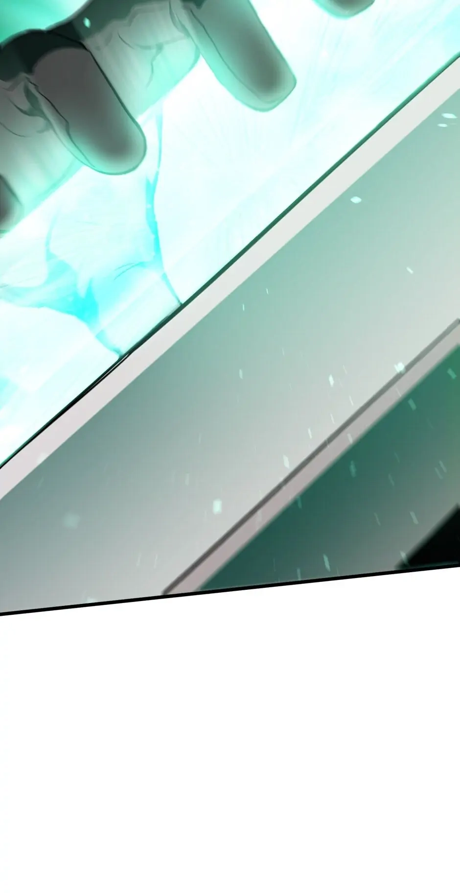 Survival Story of a Sword King in a Fantasy World Chapter 63 - Page 70