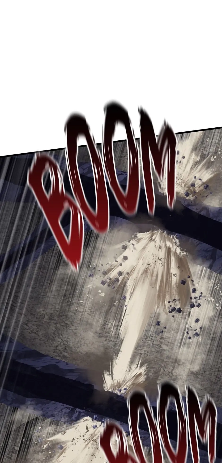 Survival Story of a Sword King in a Fantasy World Chapter 63 - Page 71
