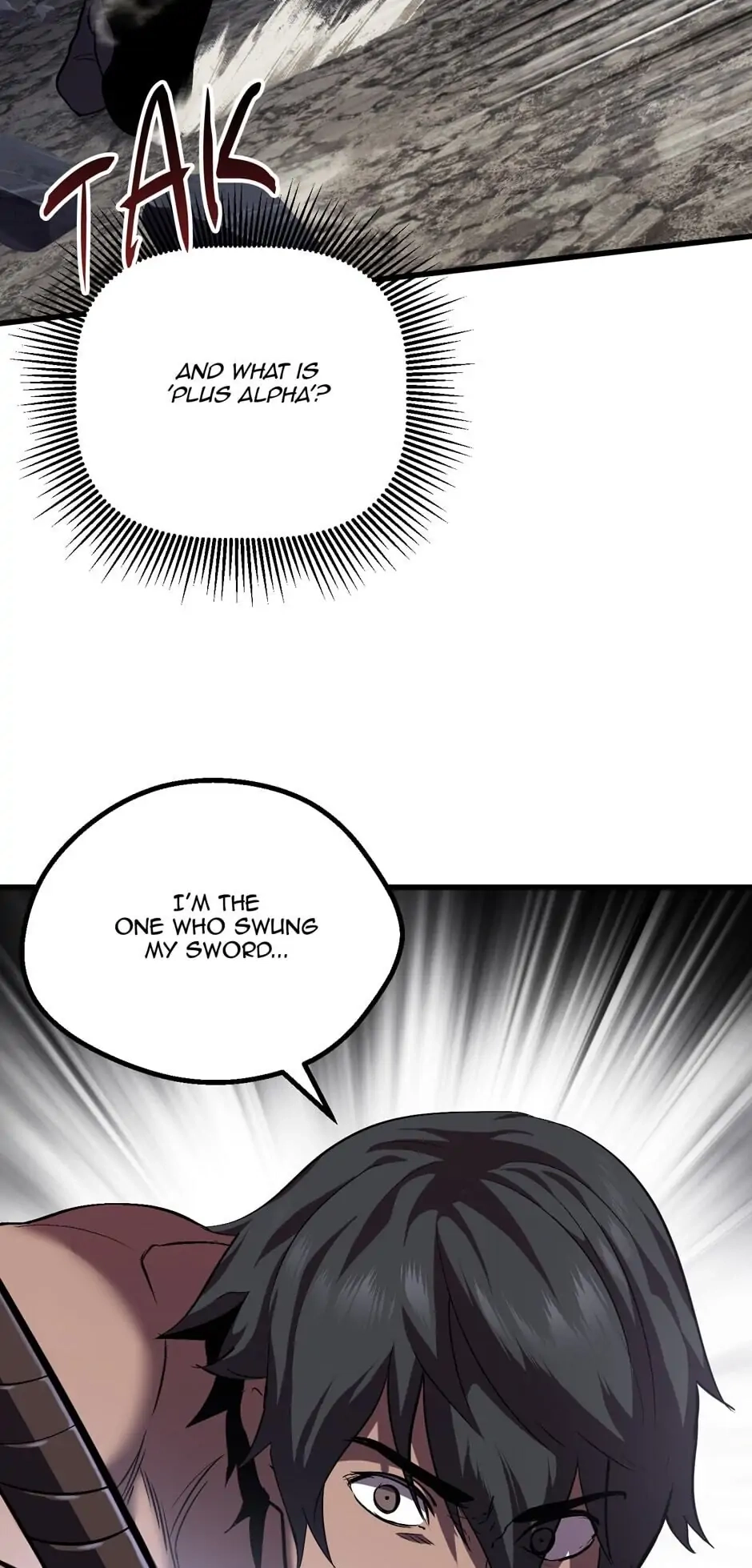 Survival Story of a Sword King in a Fantasy World Chapter 63 - Page 75